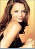 Katie Holmes's photo